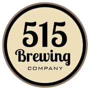 515 brewing