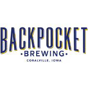 backpocket brewing