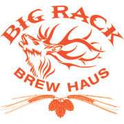 big rack brew haus