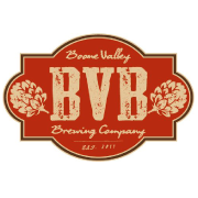boone valley brewery