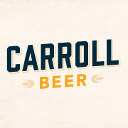 carroll brewing