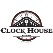 clock house brewing
