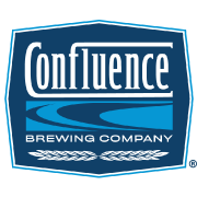 confluence brewing