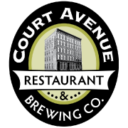 court avenue brewing