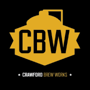 crawford brew works