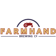 farmhand brewing