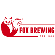 fox brewing west des moines
