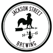 jackson street brewing sioux city