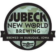 jubeck brewing