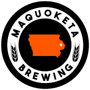 maquoketa brewing