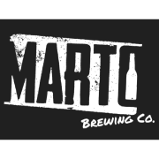 marto brewing sioux city