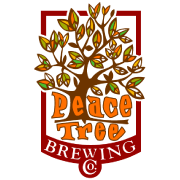 peace tree brewing