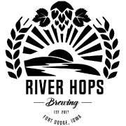 river hops brewing