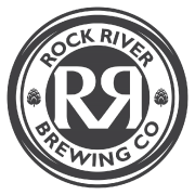 rock river brewing