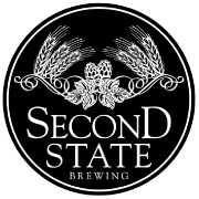 second state brewing