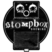 stompbox brewing