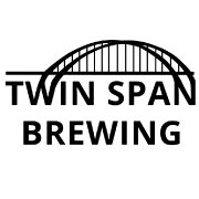 twin span brewing
