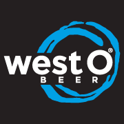 west o brewing